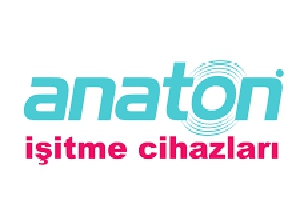 anaton anaton