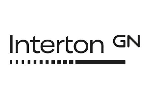 interton interton