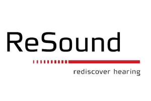 resound resound